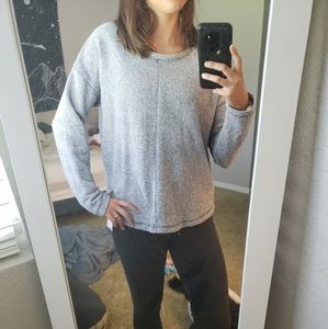 ☆old navy sweater☆